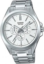 Casio MTP-SW300D-7A