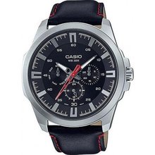 Casio MTP-SW310L-1AVDF