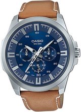 Casio MTP-SW310L-2A