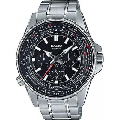 Casio MTP-SW320D-1A