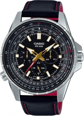 Casio MTP-SW320L-1A