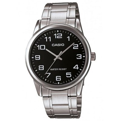 Casio MTP-V001D-1B