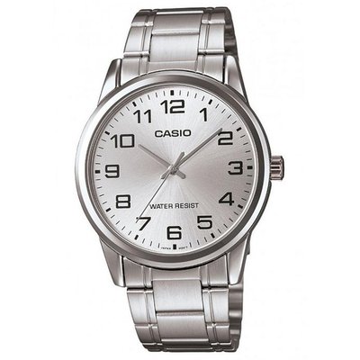 Casio MTP-V001D-7B