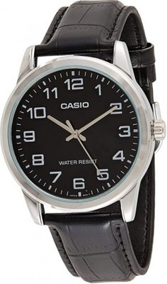 Casio MTP-V001L-1B