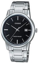 Casio MTP-V002D-1A