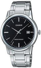 Casio MTP-V002D-1AUDF