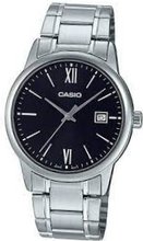 Casio MTP-V002D-1B3