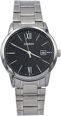 Casio MTP-V002D-1B3UDF