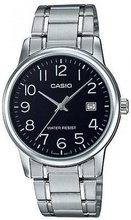 Casio MTP-V002D-1BUDF