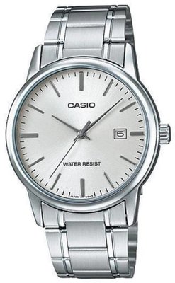 Casio MTP-V002D-7A