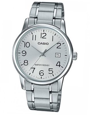 Casio MTP-V002D-7B