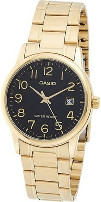 Casio MTP-V002G-1B