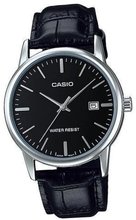 Casio MTP-V002L-1A