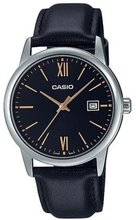 Casio MTP-V002L-1B3