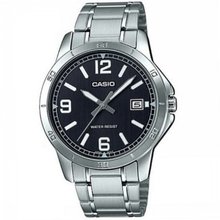 Casio MTP-V004D-1B2