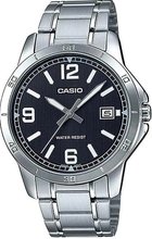 Casio MTP-V004D-1B2UDF