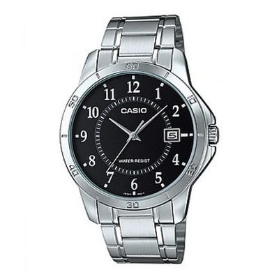 Casio MTP-V004D-1B