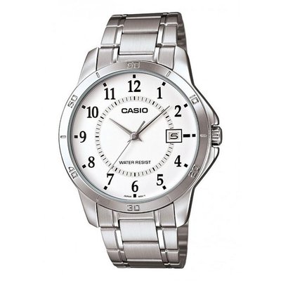 Casio MTP-V004D-7B