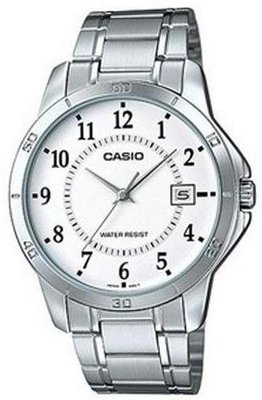 Casio MTP-V004D-7BUDF