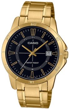 Casio MTP-V004G-1C