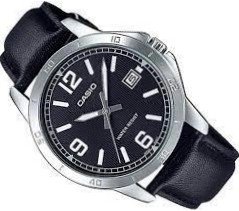 Casio MTP-V004L-1BUDF