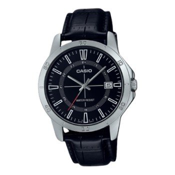 Casio MTP-V004L-1C