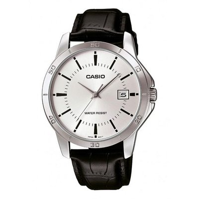 Casio MTP-V004L-7A