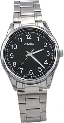 Casio MTP-V005D-1B4UDF