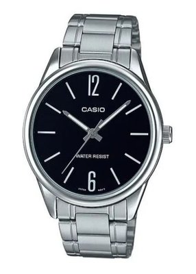 Casio MTP-V005D-1B