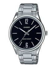 Casio MTP-V005D-1BUDF