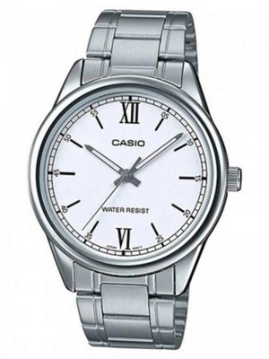 Casio MTP-V005D-7B2UDF