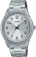 Casio MTP-V005D-7B4