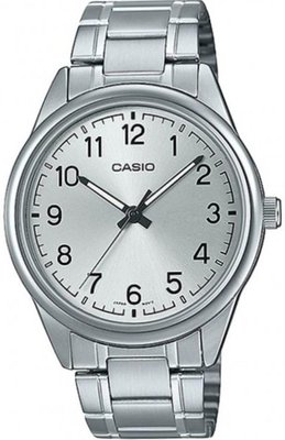 Casio MTP-V005D-7B4