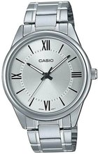 Casio MTP-V005D-7B5