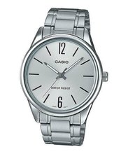 Casio MTP-V005D-7BUDF