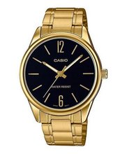 Casio MTP-V005G-1BUDF