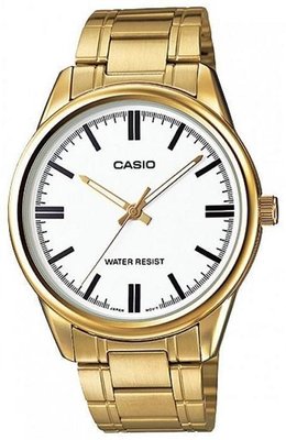 Casio MTP-V005G-7AUDF