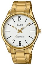 Casio MTP-V005G-7BUDF