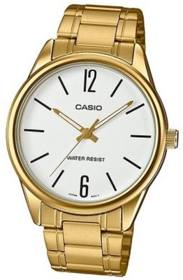 Casio MTP-V005G