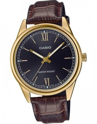 Casio MTP-V005GL-1B2