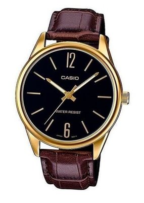 Casio MTP-V005GL-1B