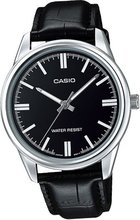 Casio MTP-V005L-1A