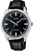 Casio MTP-V005L-1AUDF