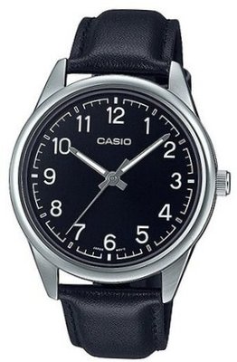 Casio MTP-V005L-1B4