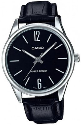 Casio MTP-V005L-1B