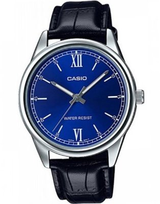 Casio MTP-V005L-2B