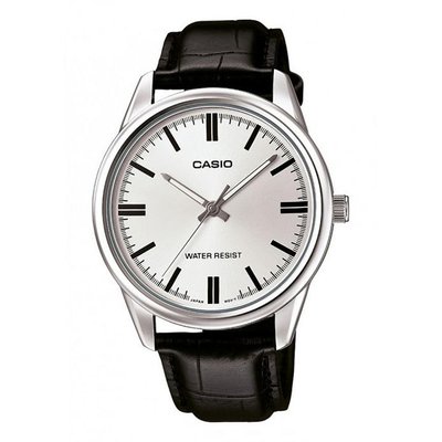 Casio MTP-V005L-7A