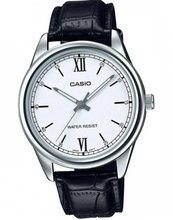 Casio MTP-V005L-7B2