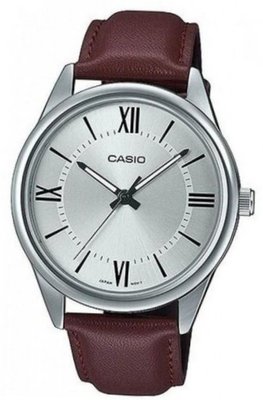 Casio MTP-V005L-7B5