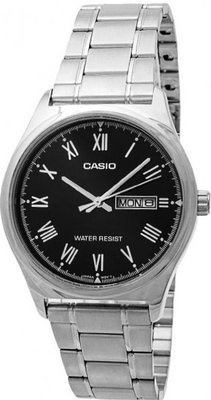 Casio MTP-V006D-1B